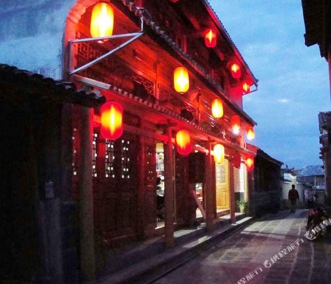 《楞严经·五十种阴魔》简释406